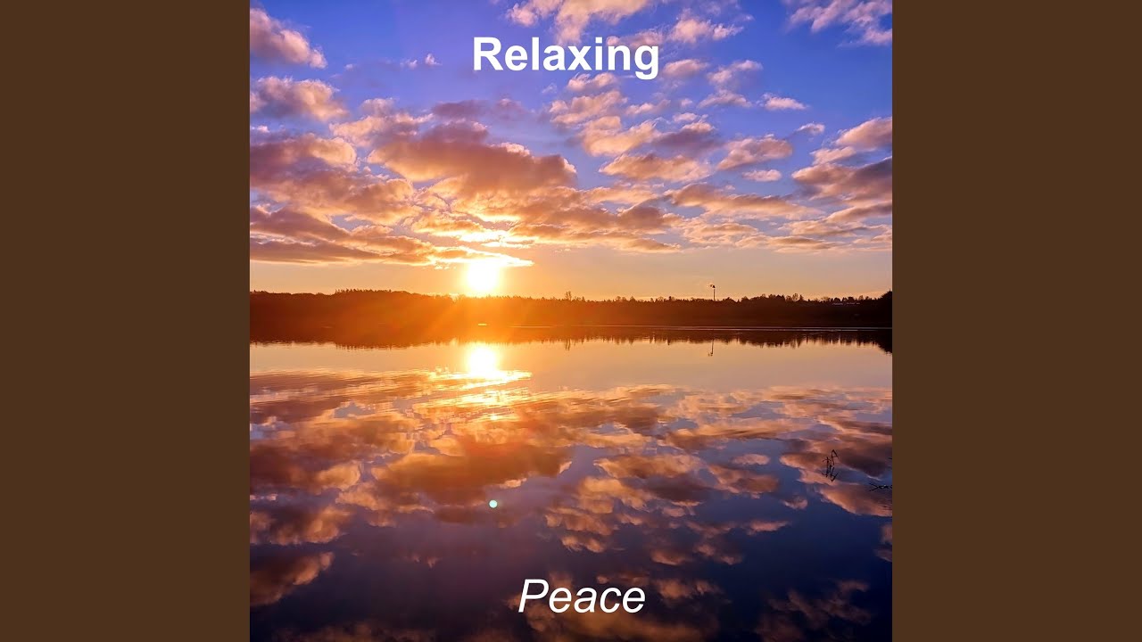 Peaceful Pace