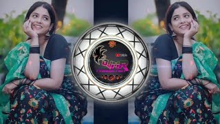 Jugni Jugni  Dhol Chali Mix  Horn Mix Dj Mr Production