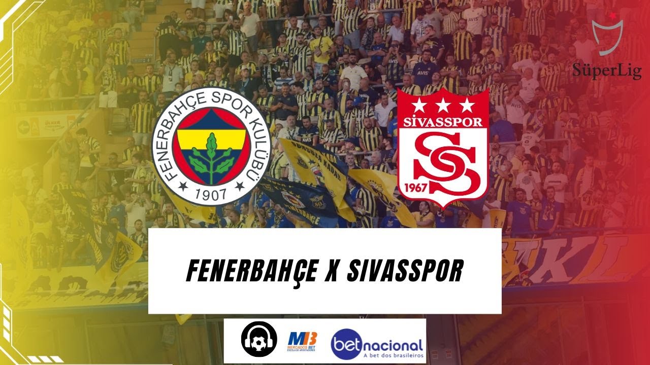 Fenerbahçe vs Austria Wien: A Clash of Titans