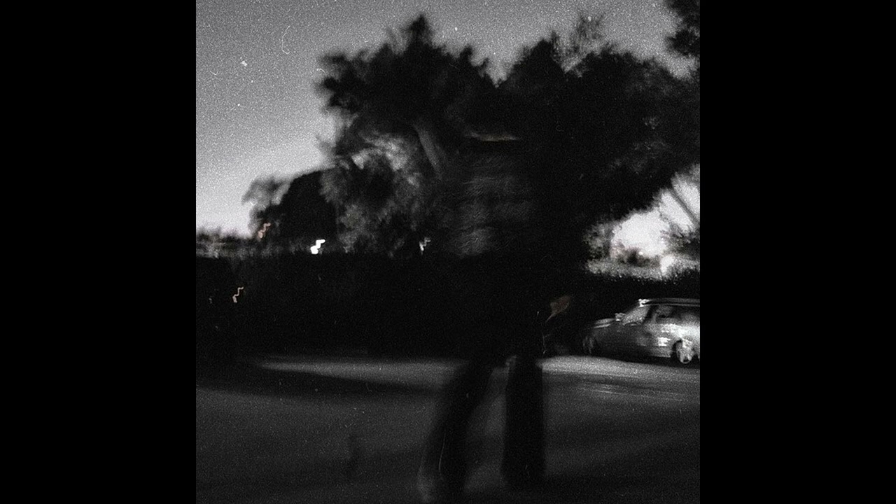 alan vuong - 1 OF 1 (SIDE B)­­ (Slowed)