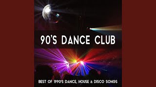 Download Lagu We're Going to Ibiza MP3