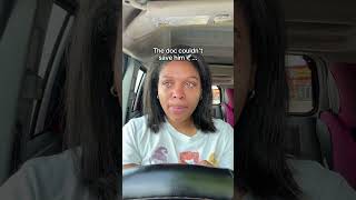 Download Lagu Ik mis je Charlie 😭💔🙏 MP3