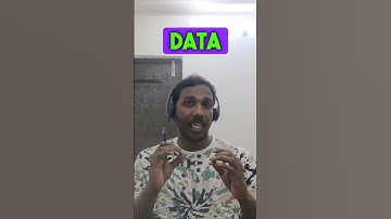 Reactjs Practical Interview questions - Part 1 #reactjsinterviewquestions #reactjs #angularjs