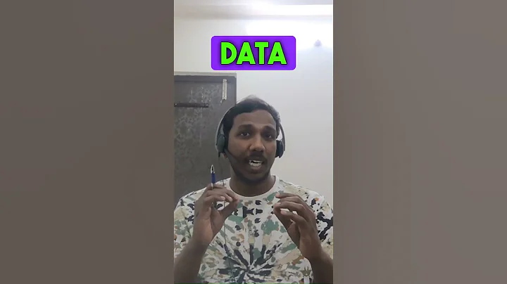 Reactjs Practical Interview questions - Part 1 #reactjsinterviewquestions #reactjs #angularjs