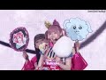 Cotton Candy Ei-Ei Oh | Sub Español | Love Live!