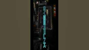 Made this in capcut #capcut #viral #edit #video #shorts #fyp #fashion #cyberpunk2077 #cyberpunk