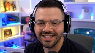 Funniest CURSED Fortnite TikToks!