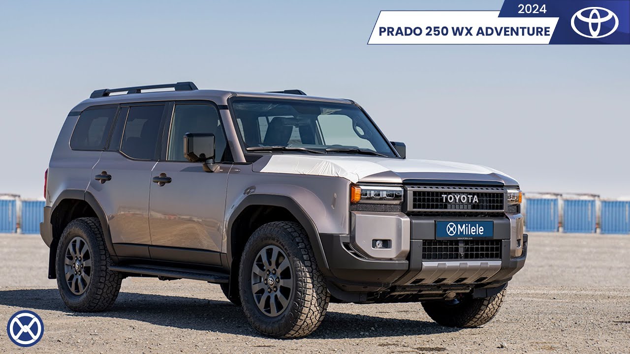 lifewithplants 　LAND CRUISER PRADO lifewithplants LAND CRUISER PRADO hqdefault.jpg