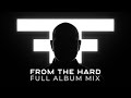 The prophet  from the hard  full album mix