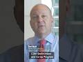 CDM Smith Intern and Co-op Program #coop #Intern