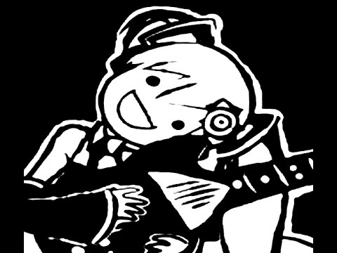 When Swindlers Start