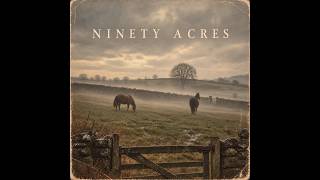 Ninety Acres — Full Album | [1982] | Progressive Rock