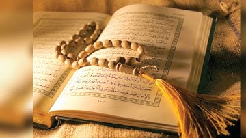 تلاوة جميلة للقارئ الشيخ احمد العجمي ( سورة هود  )