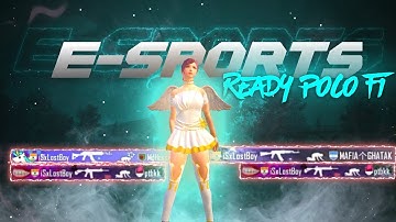 Why My Poco F1 doesn