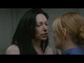 Alex & Piper | Vauseman Season 7 | P3