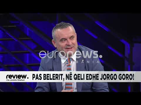 “Oreksi i oligarkëve në zonën e bregdetit”/ Çaça: Në Kakome banorëve iu rrëmbyen pronat