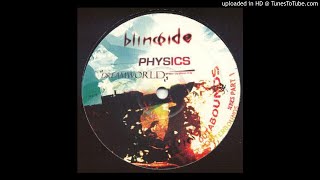 Physics - Dreamworld