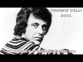 Frankie valli  soul 12 dj mike g lp edit cold outro mix