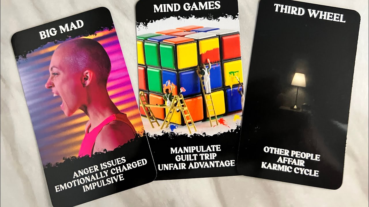 Sagittarius ♐️ A major decision that could change ur path 😳 Someone coming back 🙄