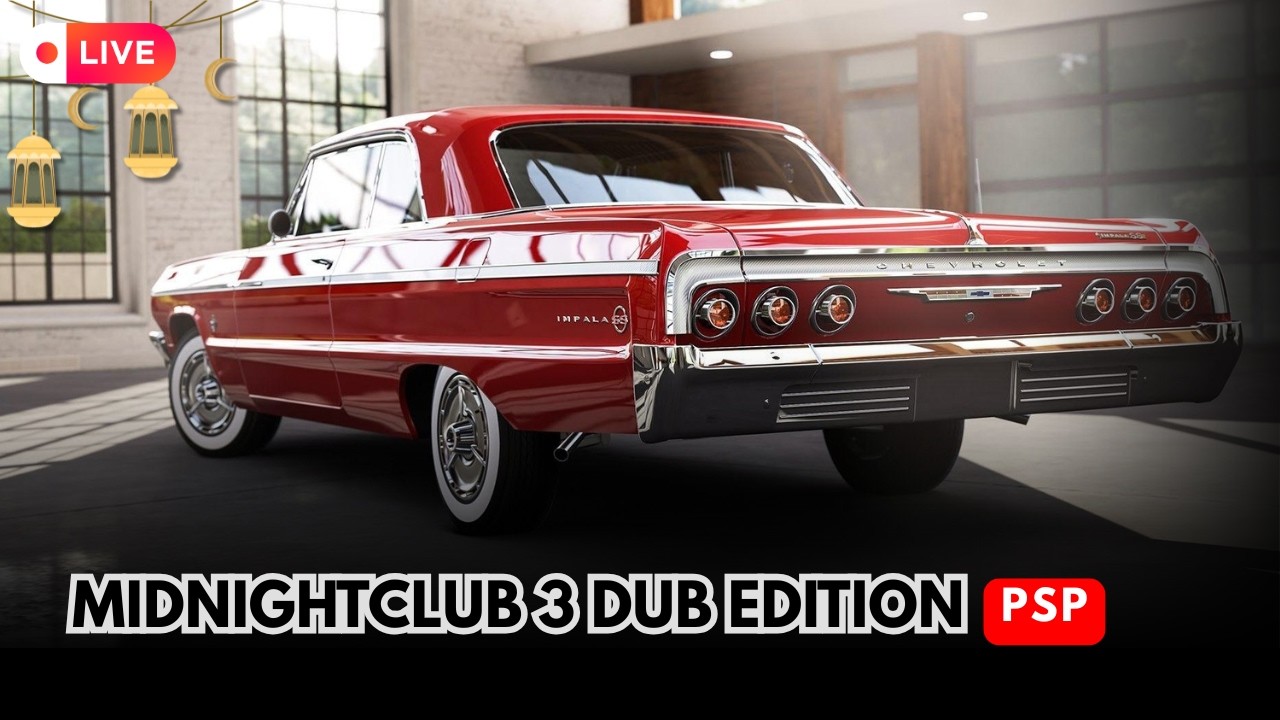 [🔴LIVE ] DAY 17 NGABS INI MAU PAKE CHALLANGE KAGAK???