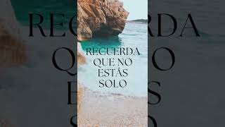 Motivación - Cuando te sientas PERDIDO… screenshot 2