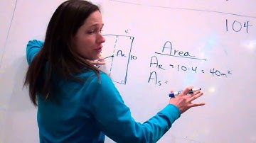 7 104 - Semicircles, Arcs, and Sectors