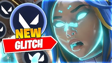 *UPDATED* How To Get FREE VALORANT POINTS GLITCH in Valorant 2024