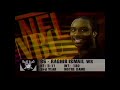 1995 - WK 11 - OAK @ NYG [FULL GAME]