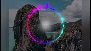 MAD SNAX, Poylow, New Beat Order - Lonely Hour [NCS Release]