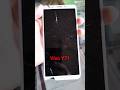💥Vivo Y71 new display combo change💥 #shorts #viral #vivo 💥