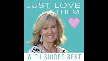 Relationship Specialist Emil Harker, M.S.