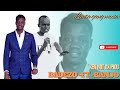 Badezo Ft Banjo Ken Mit Ax Piou Badezo Ft Banjo Ken Mit Ax Piou