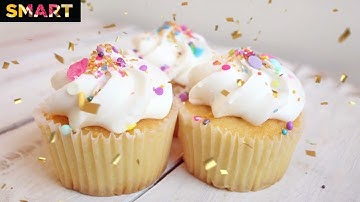 VoluMax - 3D Photo Animator - After Effects template