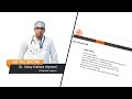 Hi9 | Dr.Uday krishna myneni,  Orthopedic Surgeon