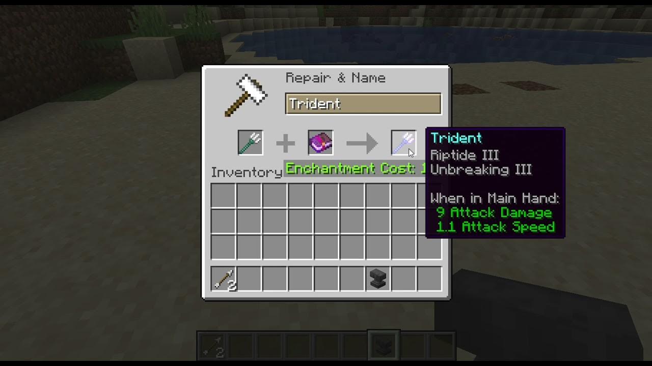 How Do I Fly With Baby Formula How Do I Fly With Baby Formula