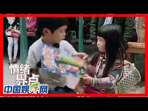 61歲港星胡慧中老公被捕不惜賣樓救夫，攜女兒現身面容太憔悴，網友：老態盡顯！