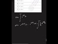 IIT JAM MS 2022 | Problem-14 | RitwikMath