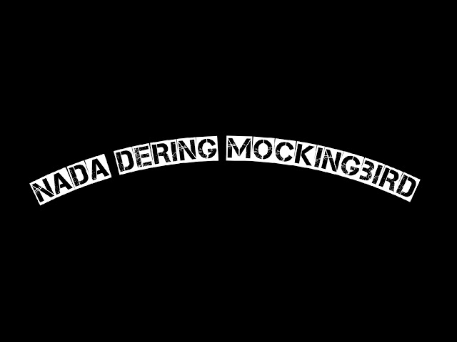 nada dering Mockingbird || Link di deskripsi ( klik selengkapnya ) class=