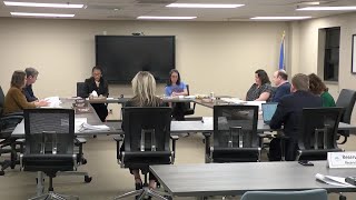 Tulsa school board raises concerns with district audit findings