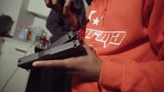 Luh Earl Hawk Em Official Video Shot By