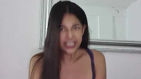 Virginia Evangelista Photo 17