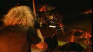 Guns N' Roses - Live And Let Die (Perfect HQ)
