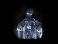 (FREE) HAMZA &amp; L2B  Type Beat - ICE | prod. @JakBy777
