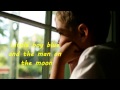 Cat's in the Cradle Lyrics - Harry Chapin