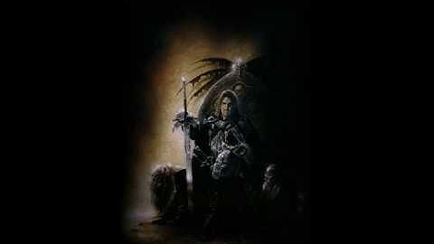 Dream from Ynev  - Part one - Kula