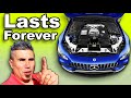 Doing These 5 Things Will Make Your Engine Last FOREVER!