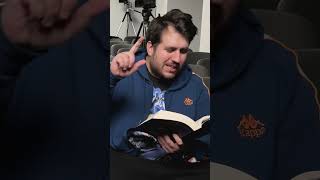 ΧΛΑΤΣ ΤΑΪΜ LIVE ΣΗΜΕΡΑ 20.30 | Luben TV