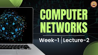 W1_L2: Demo: bottlenecks within the internet infrastructure