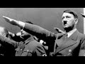 فيلم هتلر كامل و مترجم Hitler The Rise of Evil