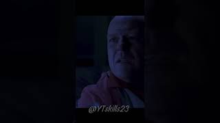 BREAKING BAD REALIZATION MOMENTS 😳